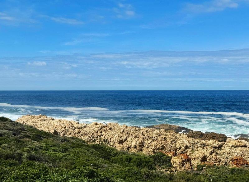 4 Bedroom Property for Sale in Pinnacle Point Golf Estate Western Cape